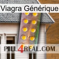 Viagra Générique new11